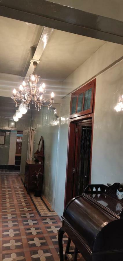 Budget Twin Room,847870061:JPEG